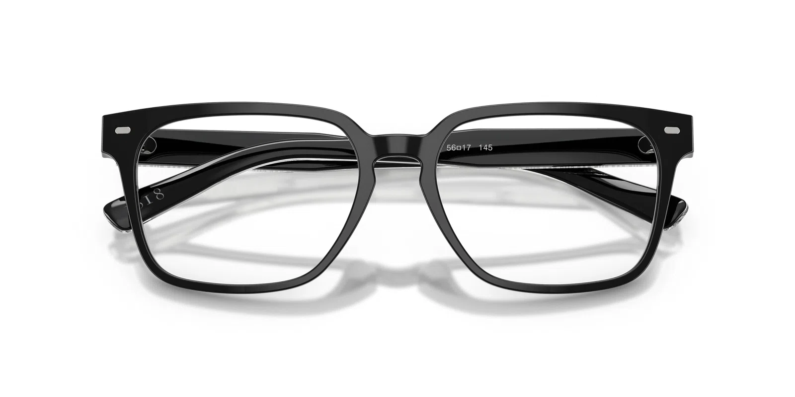 Brooks Brothers 2072U Eyeglasses - view 20